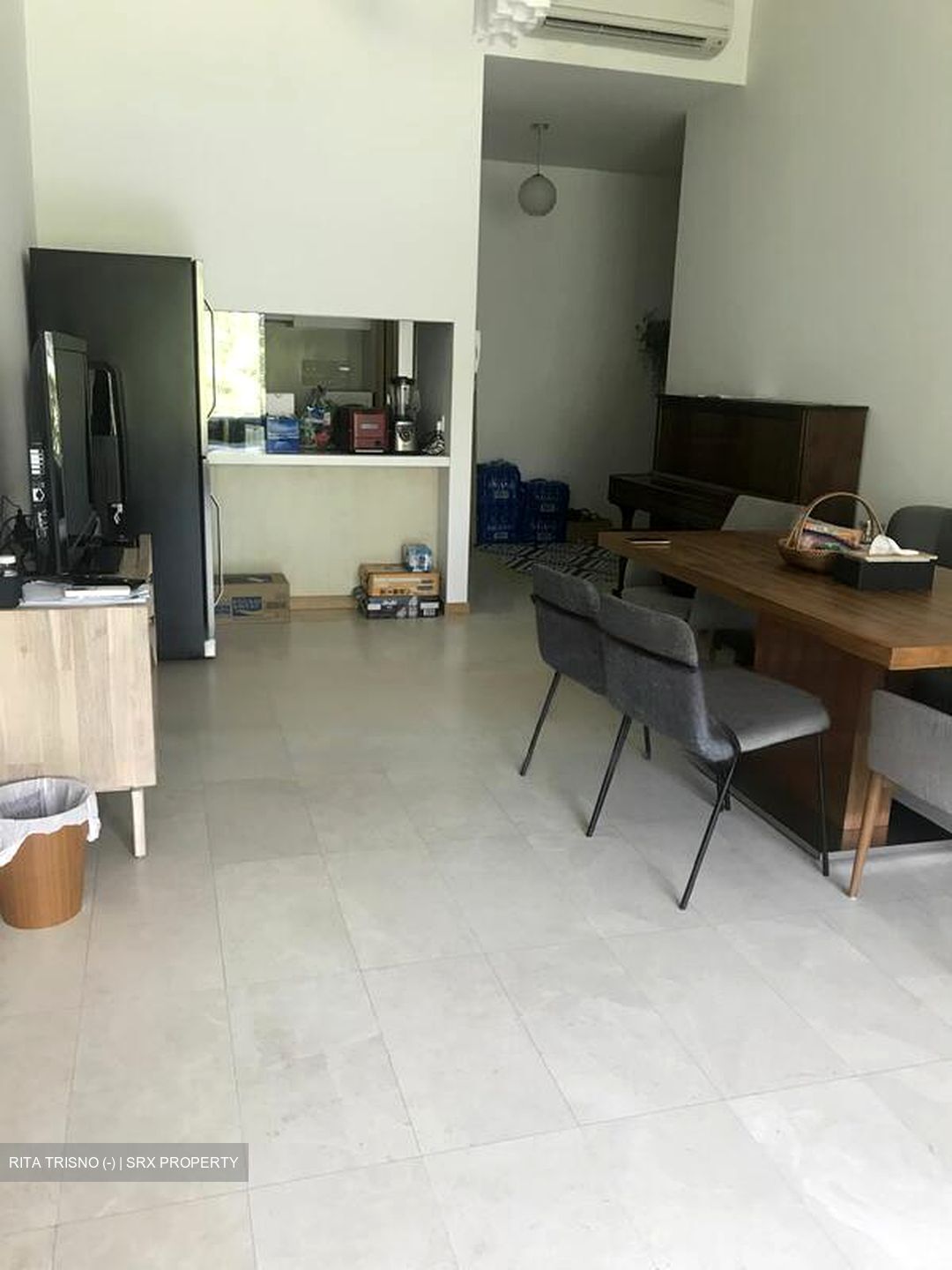 The Metz (D9), Condominium #466914791